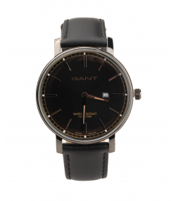 ساعت مچی مردانه گنت Gant مدل GW006022