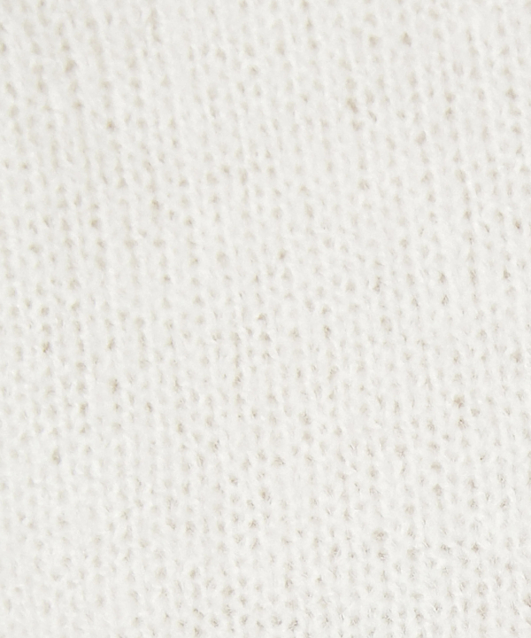 پلیور کوتون Koton کد 5WAL90045IT
