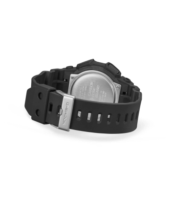 ساعت مچی کاسیو Casio مدل GA-010-1ADR