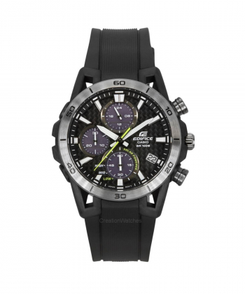 ساعت مچی کاسیو Casio مدل EQS-960PB-1AVUDF