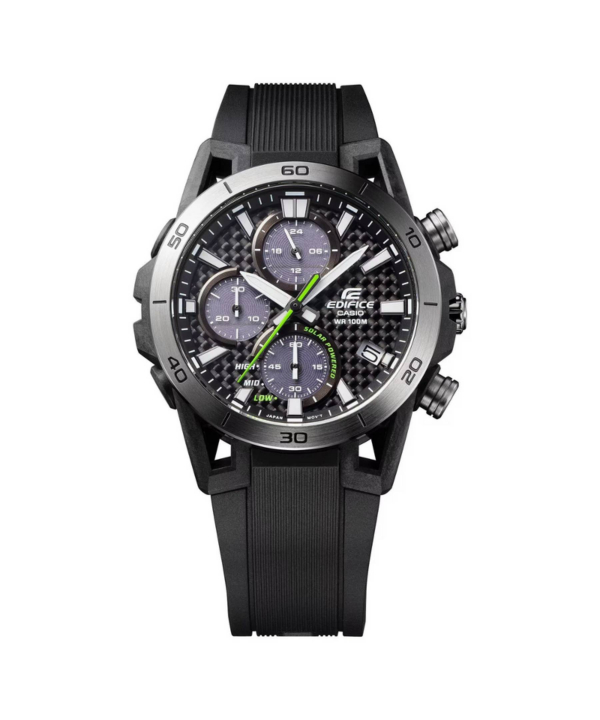 ساعت مچی کاسیو Casio مدل EQS-960PB-1AVUDF