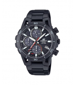 ساعت مچی کاسیو Casio مدل EQS-960DC-1AVUDF