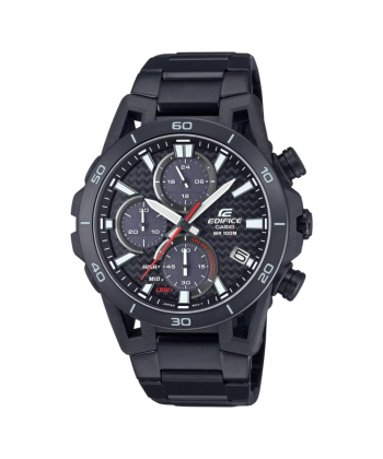 ساعت مچی کاسیو Casio مدل EQS-960DC-1AVUDF