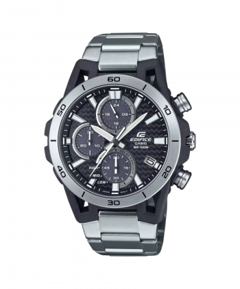 ساعت مچی کاسیو Casio مدل EQS-960D-1AVUDF