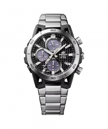 ساعت مچی کاسیو Casio مدل EQS-960D-1AVUDF