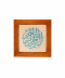 کرم