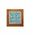کرم