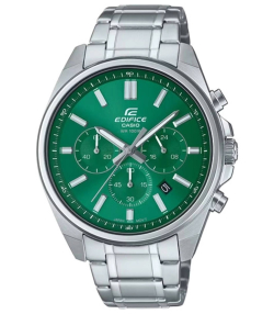 ساعت مچی کاسیو Casio مدل EFV-650D-3AVUDF