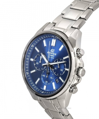 ساعت مچی کاسیو Casio مدل EFV-650D-2AVUDF
