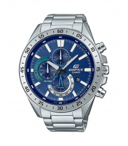 ساعت مچی کاسیو Casio مدل EFV-620D-2AVUDF (CN)
