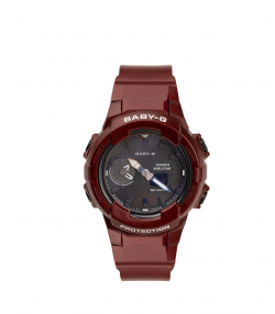 ساعت مچی زنانه کاسیو Casio مدل BGA-230S-4ADR