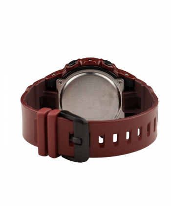 ساعت مچی زنانه کاسیو Casio مدل BGA-230S-4ADR