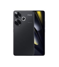 گوشی موبایل شیائومی مدل Poco F6 دو سیم کارت ظرفیت 512 گیگابایت و رم 12 گیگابایت