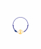 طلایی
