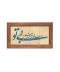 کرم