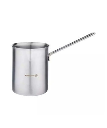 شیرجوش 1 لیتر کرکماز Korkmaz کد پرولاین