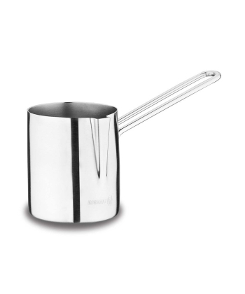 شیرجوش 0/5 لیتر کرکماز Korkmaz کد پرولاین