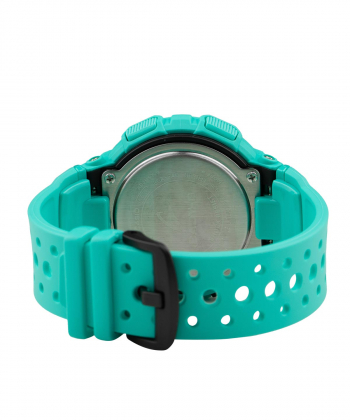 ساعت مچی زنانه کاسیو Casio مدل BGA-240-3ADR