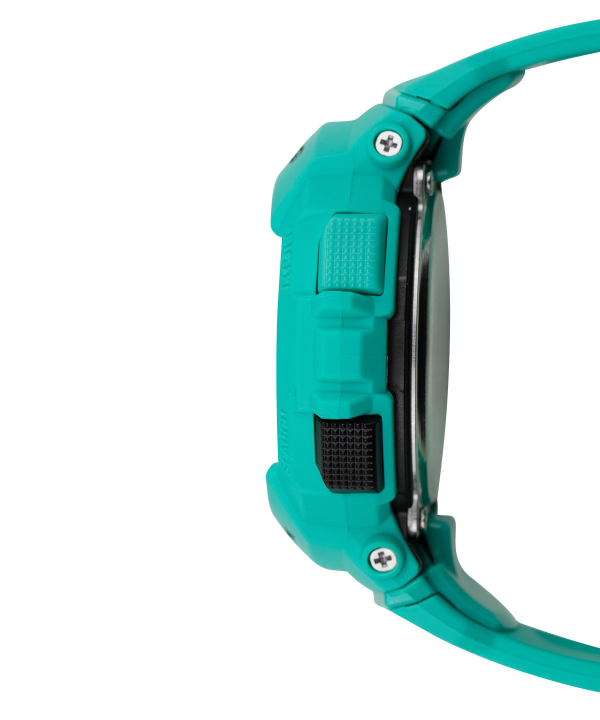 ساعت مچی زنانه کاسیو Casio مدل BGA-240-3ADR