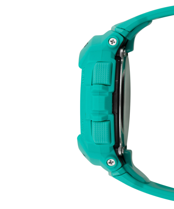 ساعت مچی زنانه کاسیو Casio مدل BGA-240-3ADR
