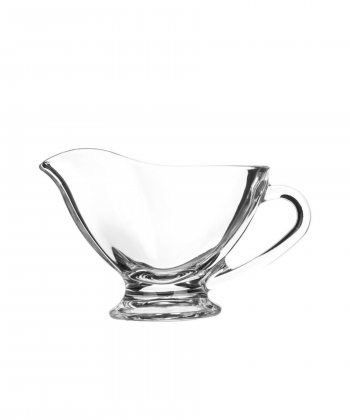 سس خوری ویستلر انیکس Onix کد 0770