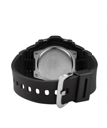 ساعت مچی زنانه کاسیو Casio مدل BLX-570-1DR