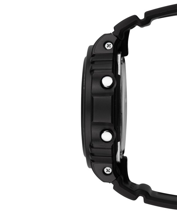 ساعت مچی زنانه کاسیو Casio مدل BLX-570-1DR