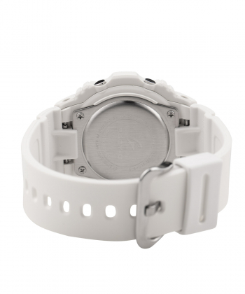 ساعت مچی دیجیتال زنانه کاسیو Casio مدل BLX-570-7DR