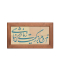 کرم
