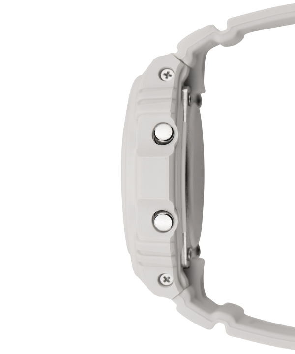 ساعت مچی دیجیتال زنانه کاسیو Casio مدل BLX-570-7DR
