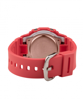 ساعت مچی دیجیتال زنانه کاسیو Casio مدل BLX-560VH-4DR