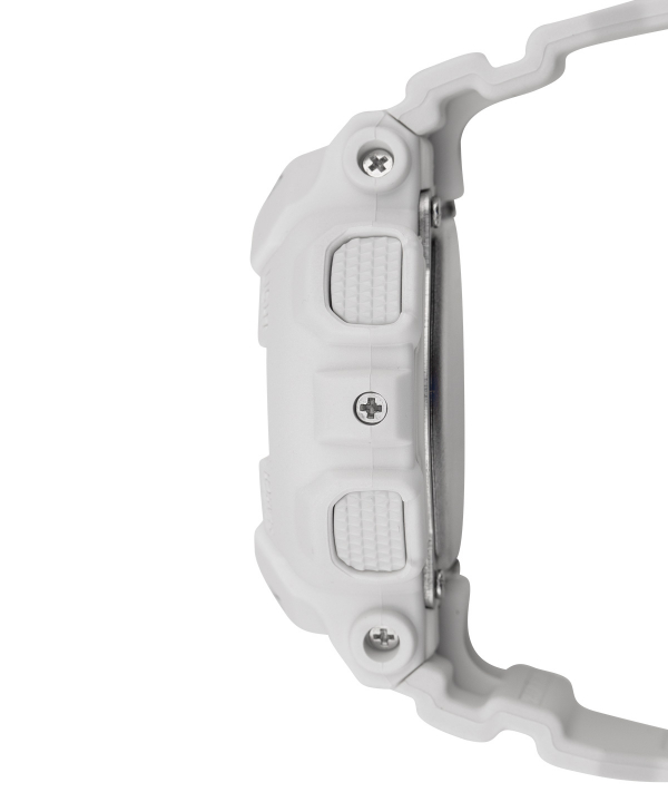 ساعت مچی زنانه کاسیو Casio مدل BA-120T-7ADR