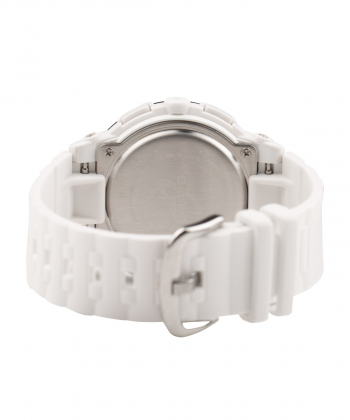 ساعت مچی زنانه کاسیو Casio مدل BGA-150F-7ADR