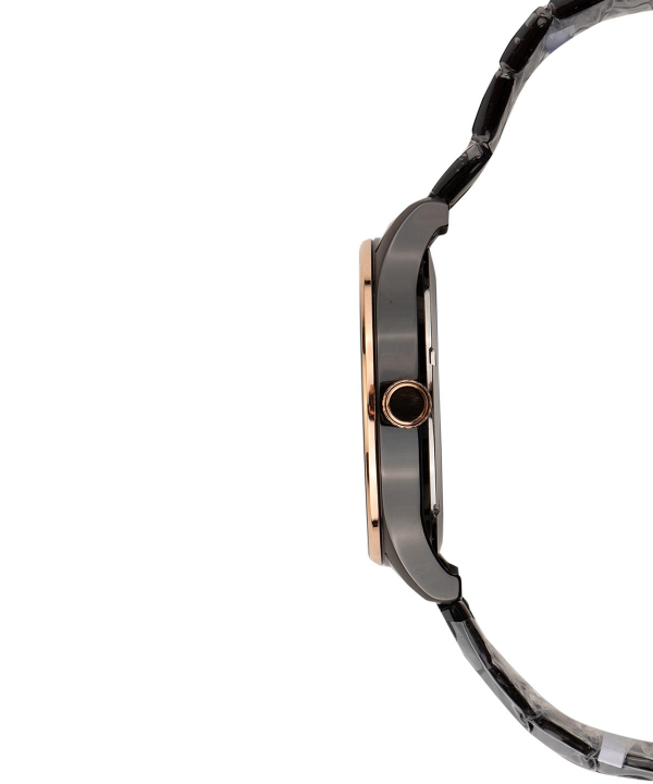 ساعت مچی مردانه کنت کول Kenneth Cole مدل KC50919001