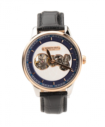ساعت مچی مردانه کنت کول Kenneth Cole مدل KC51020002