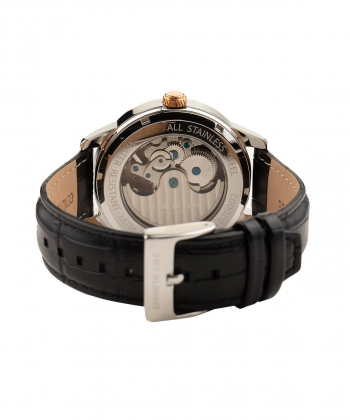 ساعت مچی مردانه کنت کول Kenneth Cole مدل KC51020002