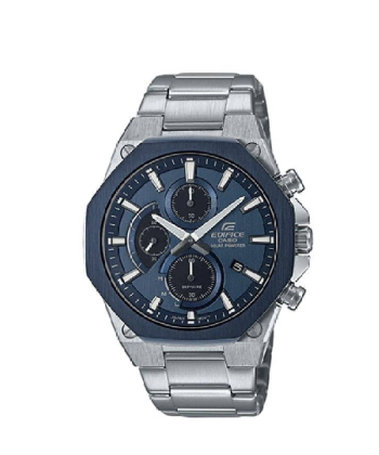 ساعت مچی کاسیو Casio مدل EFS-S570DB-2AUDF