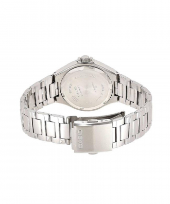 ساعت مچی کاسیو Casio مدل EFS-S570DB-2AUDF