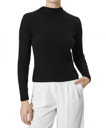 پلیور زنانه کوتون Koton کد 5WAK90157HT