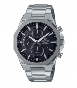 ساعت مچی کاسیو Casio مدل EFS-S570D-1AUDF