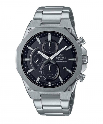 ساعت مچی کاسیو Casio مدل EFS-S570D-1AUDF