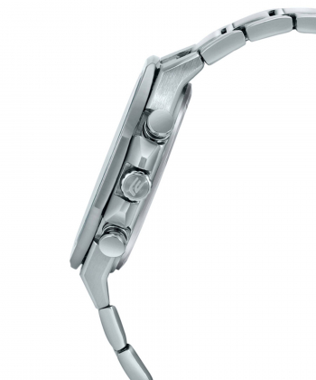 ساعت مچی کاسیو Casio مدل EFS-S570D-1AUDF