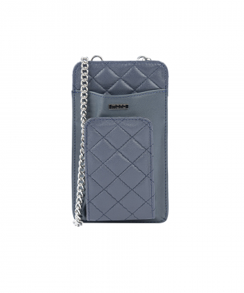 کیف دوشی چرم طبیعی زنانه مونو مدل am-mono-S0017