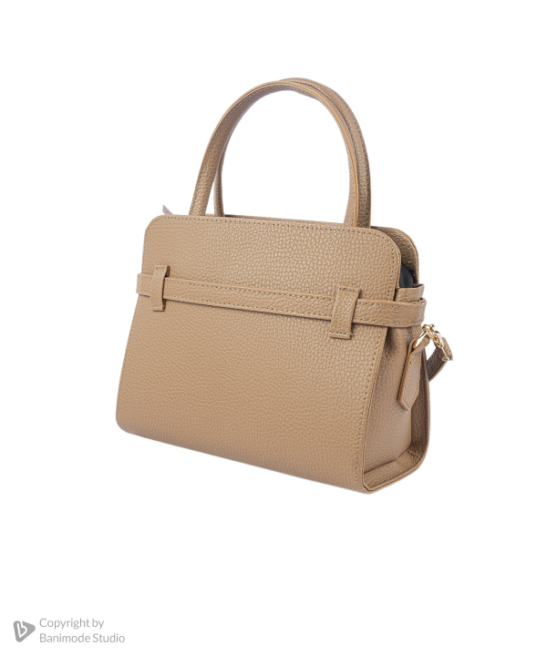 کیف دو کاره زنانه بیسراک Bisrak مدل SL-WomenBag-1140