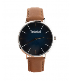 ساعت مچی مردانه تیمبرلند Timberland مدل TBL15514JS-03