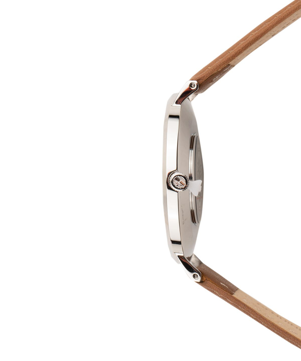 ساعت مچی مردانه تیمبرلند Timberland مدل TBL15514JS-03