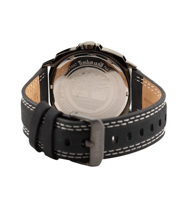 ساعت مچی مردانه تیمبرلند Timberland مدل TBL15516JSU-02