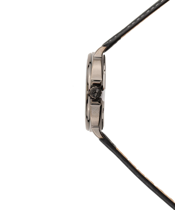 ساعت مچی مردانه تیمبرلند Timberland مدل TBL15516JSU-02