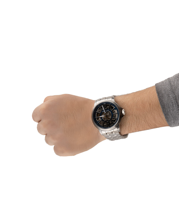 ساعت مچی مردانه کنت کول Kenneth Cole مدل KC50779008
