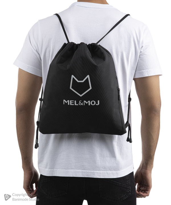 کیف کفش مل اند موژ Mel & Moj کد U08726